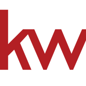 Keller Williams Realty